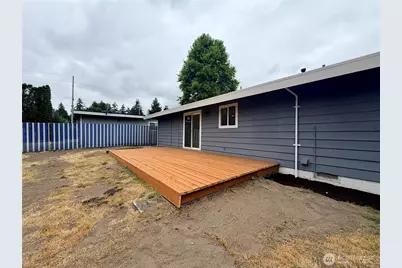 1109 27th Street SE, Auburn, WA 98002 - Photo 28