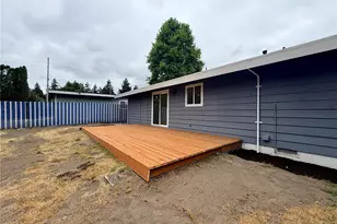 1109 27th St SE, Auburn, WA 98002 - Photo 28