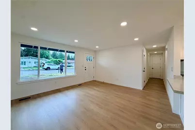 1109 27th Street SE, Auburn, WA 98002 - Photo 6