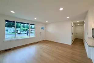 1109 27th St SE, Auburn, WA 98002 - Photo 6