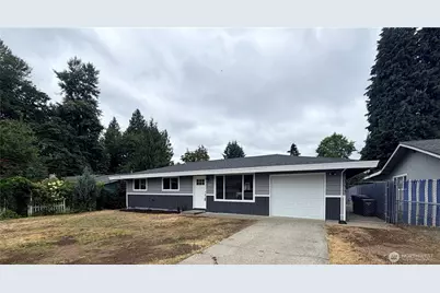 1109 27th Street SE, Auburn, WA 98002 - Photo 2