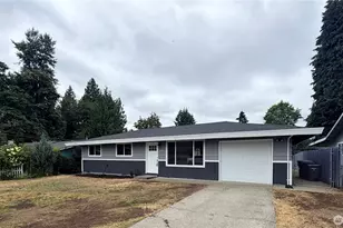 1109 27th St SE, Auburn, WA 98002 - Photo 2