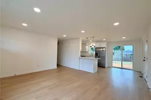 1109 27th St SE, Auburn, WA 98002 - Photo 4