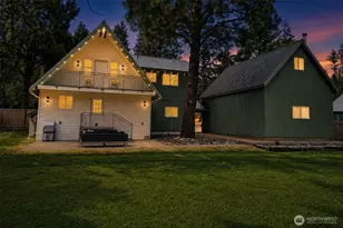 150 Grand Fir Ln, Ronald, WA 98940 - Photo 40