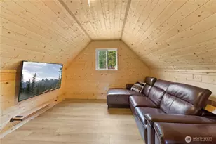 150 Grand Fir Ln, Ronald, WA 98940 - Photo 38