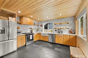 150 Grand Fir Ln, Ronald, WA 98940 - Photo 8