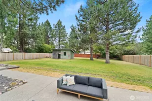 150 Grand Fir Ln, Ronald, WA 98940 - Photo 34
