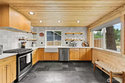 150 Grand Fir Lane, Ronald, WA 98940 - Photo 6