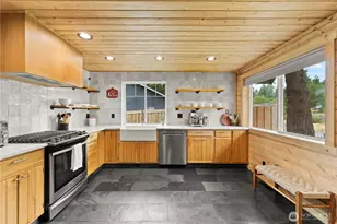 150 Grand Fir Ln, Ronald, WA 98940 - Photo 6