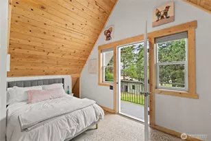 150 Grand Fir Ln, Ronald, WA 98940 - Photo 20