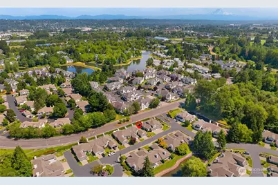 23328 53rd Avenue S, Kent, WA 98032 - Photo 30