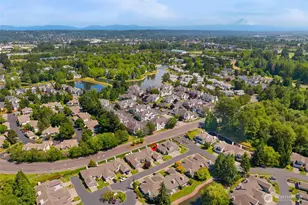 23328 53rd Ave S, Kent, WA 98032 - Photo 30