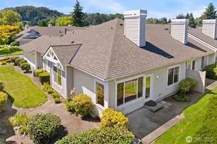 23328 53rd Ave S, Kent, WA 98032 - Photo 26