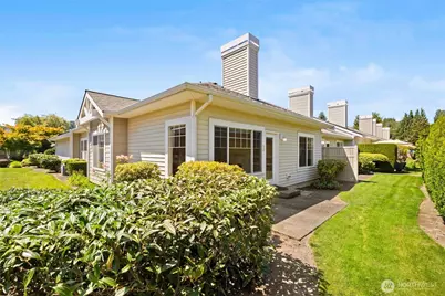 23328 53rd Avenue S, Kent, WA 98032 - Photo 24