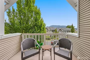 23120 SE Black Nugget Rd, Issaquah, WA 98029 - Photo 18
