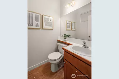 23120 SE Black Nugget Road #P2, Issaquah, WA 98029 - Photo 10