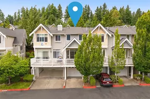 23120 SE Black Nugget Rd, Issaquah, WA 98029 - Photo 20
