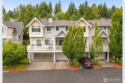 23120 SE Black Nugget Road #P2, Issaquah, WA 98029 - Photo 2
