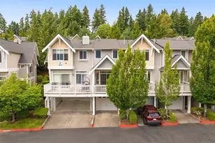 23120 SE Black Nugget Rd, Issaquah, WA 98029 - Photo 2