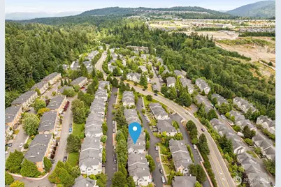 23120 SE Black Nugget Road #P2, Issaquah, WA 98029 - Photo 24