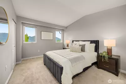 23120 SE Black Nugget Road #P2, Issaquah, WA 98029 - Photo 12