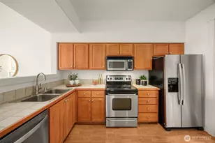 23120 SE Black Nugget Rd, Issaquah, WA 98029 - Photo 8