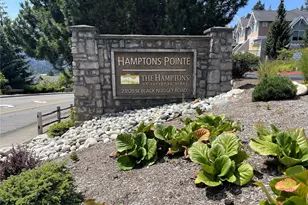 23120 SE Black Nugget Rd, Issaquah, WA 98029 - Photo 20