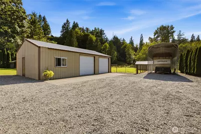 6908 242nd Avenue E, Buckley, WA 98321 - Photo 4
