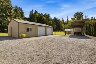 6908 242nd Ave E, Buckley, WA 98321 - Photo 4