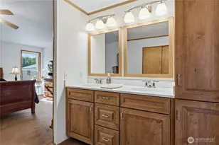 6908 242nd Ave E, Buckley, WA 98321 - Photo 22