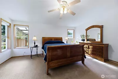 6908 242nd Avenue E, Buckley, WA 98321 - Photo 20