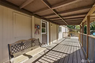 6908 242nd Ave E, Buckley, WA 98321 - Photo 6