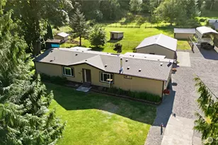 6908 242nd Ave E, Buckley, WA 98321 - Photo 1