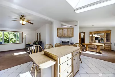 6908 242nd Avenue E, Buckley, WA 98321 - Photo 12