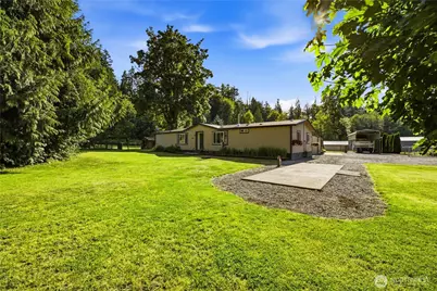 6908 242nd Avenue E, Buckley, WA 98321 - Photo 36