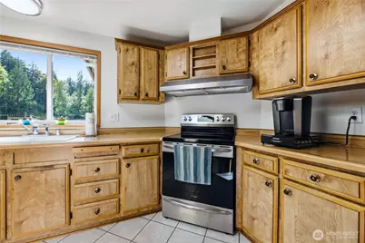 6908 242nd Avenue E, Buckley, WA 98321 - Photo 10