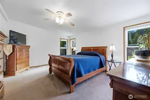 6908 242nd Ave E, Buckley, WA 98321 - Photo 18