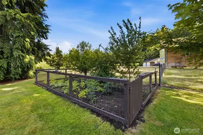 6908 242nd Avenue E, Buckley, WA 98321 - Photo 30