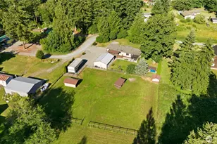 6908 242nd Ave E, Buckley, WA 98321 - Photo 2