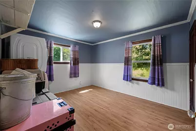 21716 State Route 530 NE, Arlington, WA 98223 - Photo 12