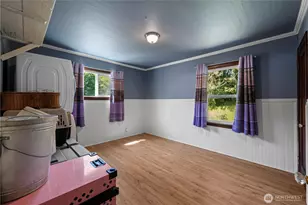 21716 State Rte 530 NE, Arlington, WA 98223 - Photo 12