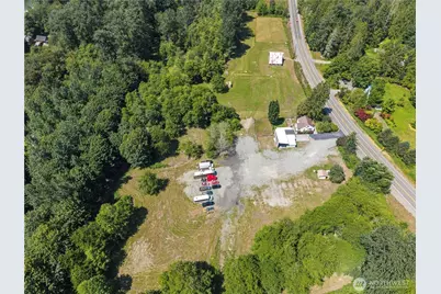21716 State Route 530 NE, Arlington, WA 98223 - Photo 34