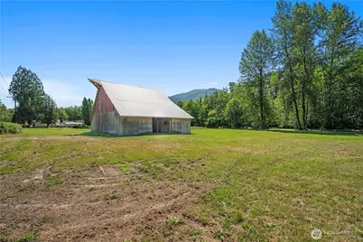 21716 State Route 530 NE, Arlington, WA 98223 - Photo 28