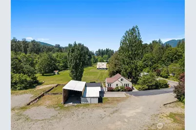 21716 State Route 530 NE, Arlington, WA 98223 - Photo 32