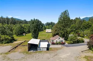 21716 State Rte 530 NE, Arlington, WA 98223 - Photo 32