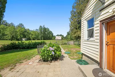 21716 State Route 530 NE, Arlington, WA 98223 - Photo 20