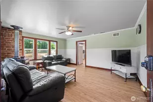 21716 State Rte 530 NE, Arlington, WA 98223 - Photo 2