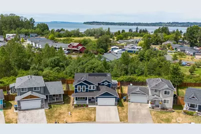 7473 Sole Drive, Blaine, WA 98230 - Photo 2