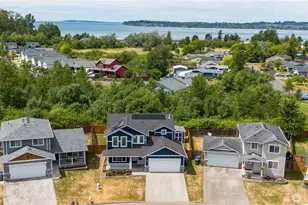 7473 Sole Dr, Blaine, WA 98230 - Photo 2