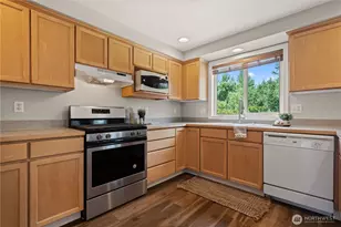 7473 Sole Dr, Blaine, WA 98230 - Photo 10